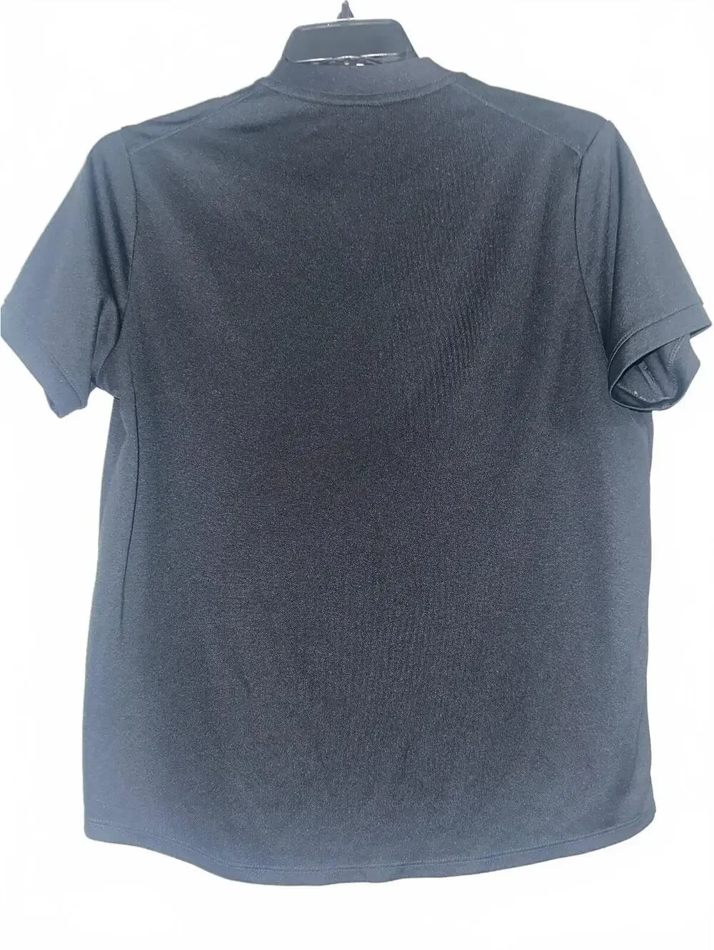 Nike dri fit